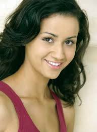 los angeles brochure