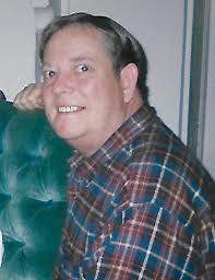 Obituary information for Perry Philip Barton