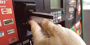 Free rm20 petrol credit upon card approval free rm30,000 personal accident insurance upon card approval finance charges rebate of. The Best Petrol Credit Cards In Malaysia Imoney