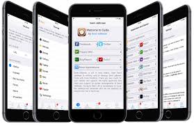The Word Jailbreak Reminds Us Apple Os Hacking The Ios We Can Point Out As Jailbreak In Simply Jailbreak Means Removing Restrictio Ios 10 Apple Os Ios Update