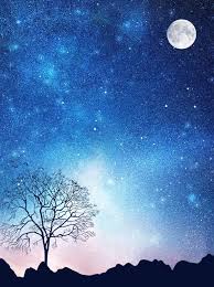 Full Aesthetic Aurora Night Sky Background In 2020 Starry Night Background Beautiful Night Sky Night Sky Wallpaper