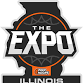The Expo: Illinois