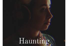 Song Premiere: Lucy Isabel "Miles From Home" • Americana Highways