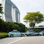 Taiwan Brings "100 Ways" to Experience the Island to Singapore Streets