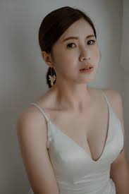 出租空間作品分享