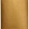 Wedding invitation cards for friends. Https Encrypted Tbn0 Gstatic Com Images Q Tbn And9gcrw2bpehvh2jlz5duarmsovzjoi6gkgbxdubpksxjr6npn0f5jb Usqp Cau