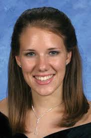 Tassels turn Saturday