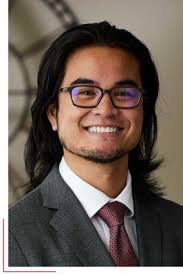 The Manassas Law Group, PC, 9255 Lee Ave, Manassas, VA 20110, US