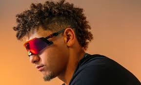 賀歲新視力週登場，新年滿額禮大方送！