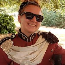 Melissa Daughtry and Shane Bracewell's Wedding Website