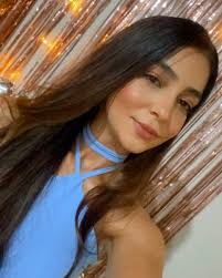 Maria Laura Lisboa (@marialauralisboa) • Instagram photos and videos