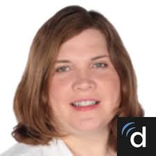 Dr. Susannah Kisvarday, MD