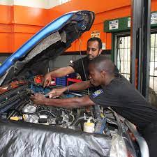 Car Repairs Service In Durban Premier Auto Services