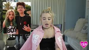 Alabama barker is a celebrity kid who became a reality star within months of being born. Alabama Luella Barker Friendship 411 Youtube