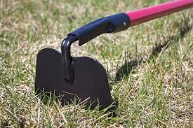 We did not find results for: Bully Tools 92353 12 Gauge Garden Hoe With Fiberglass Handle Pricepulse