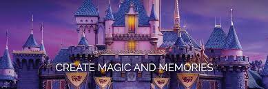 Disneyland Resort Jobs At Disney