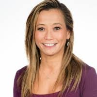 Matt Casto Introduction and Work History_RootData