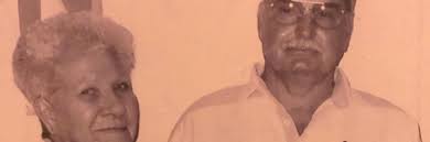 Couple who served as town's mayor, fire chief die