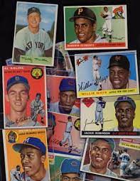 Other sport cards & nonsports. 100 Vintage Sports Cards Ideas Sports Cards Vintage Sports Cards