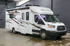 Nexus rv viper class b motorhome. New Rvs For Sale Michigan Rv Dealer Motorhomes 2 Go Ford Transit Rv Motorhomes For Sale Forest River