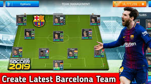 Todo sobre este deporte, en el mundo. Pin On Barcelona Team