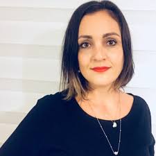 Pós Graduação Unisinos