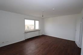 Wohnung mit balkon und einbauküche wohnung in 47226 duisburg makler ms6939, objektkennung if1044355. Frisch Sanierte Grosszugige 3 Zimmer Wohnung Mit Aufzug Und Balkon Homebooster