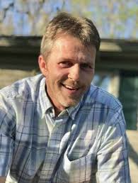 James Eller Obituary (2023)