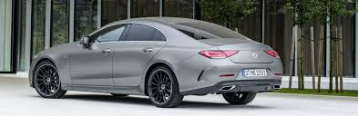 Buy here pay here down payment articles: Free Luxury Car Delivery Odessa Tx