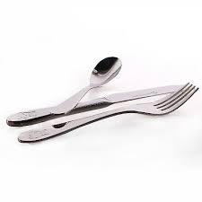 4.0 out of 5 stars 1. Schulte Ufer Kinder Besteck Set 3 Tlg Neu Ebay