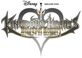Kyustendil, bulgaria (vehicle plate code). Kingdom Hearts Melody Of Memory Kingdom Hearts Wiki The Kingdom Hearts Encyclopedia