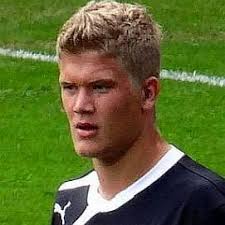 Read customer reviews & find best sellers. Who Is Andreas Cornelius Dating Now Girlfriends Biography 2021