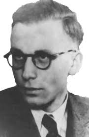 DPSG Stamm Fred Joseph