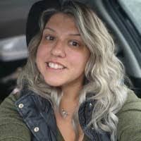 Lauren Heise's Instagram, Twitter & Facebook