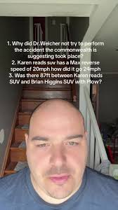 Accident Reconstruction Experts South Africa