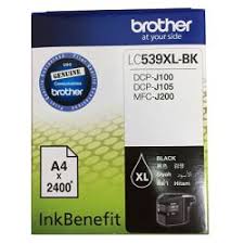 Download the latest version of the brother dcp j105 driver for your computer's operating system. Brother Dcp J105 ç„¡ç·šå¤šåŠŸèƒ½è¤‡åˆæ©Ÿ å™´å¢¨å°è¡¨æ©Ÿ Yahooå¥‡æ'©è³¼ç‰©ä¸­å¿ƒ
