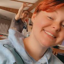 Castillo's work environment issues