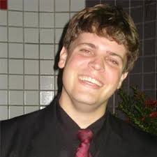 ALEX CABRAL BARBOSA — Portal IFFluminense