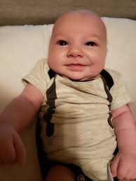 Jaylen Lee Bratton Obituary