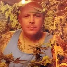 What to do with a found baby bird in Exeter, California?