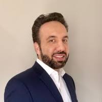 100+ "Gagan !" profiles