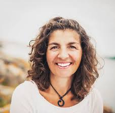 Teeth repairing treatments in Kings Lynn