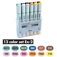 See more ideas about art friend, art, cute art. Art Craft Stationery Graphic Architectural Materials From Art Friend Established Since 1981