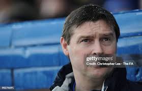 409 Lee Whitley Stock Photos, High-Res Pictures, and Images