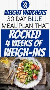 You'll love any one of these dinners, and none of them will empty your smartpoints® budget. Pin On Weightwatchers