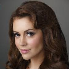 Jonathan Mehr's Instagram, Twitter & Facebook