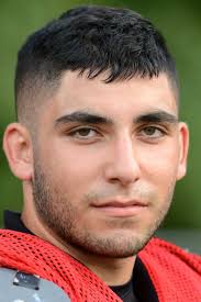 SWC football preview capsules