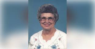 Obituary information for Elsie Hooks