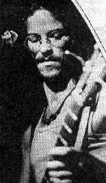 Guus Willemse Discography: Vinyl, CDs, & More