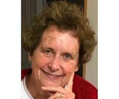 Nancy Thomas Obituary (2021)